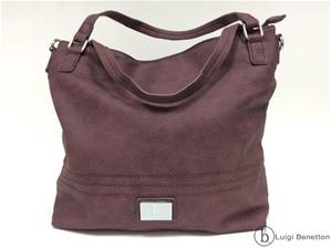 BORSA DONNA